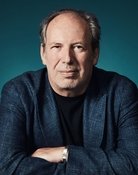 Hans Zimmer