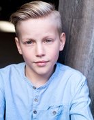 Nolen Dubuc
