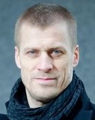 Jens Hultén