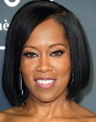 Regina King