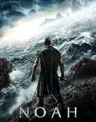 Filmomslag Noah