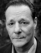 Chris Mulkey