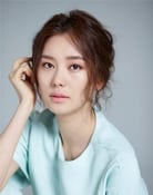 Hwang Sun-hee