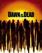 Filmomslag Dawn of the Dead