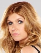 Connie Britton