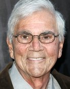 Alex Rocco