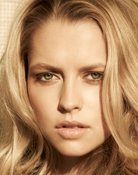 Teresa Palmer