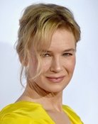Renée Zellweger