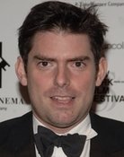 Chris Weitz