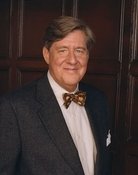 Edward Herrmann