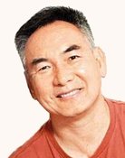 Corey Yuen