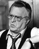 Vincent Gardenia