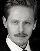 Thure Lindhardt