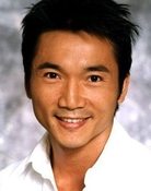 Collin Chou