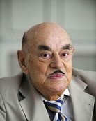 Artur Brauner