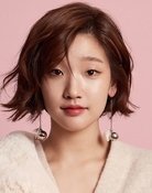 Park So-dam