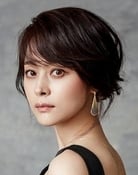 Woo Hee-jin