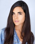 Claudia Trujillo