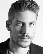 Jason B. Bergh