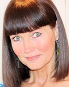 Deborah Foreman