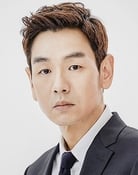 Kim Tae-woo