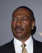Eddie Murphy