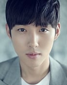 Baek Sung-hyun