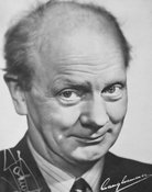 John Botvid