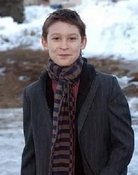 Owen Kline