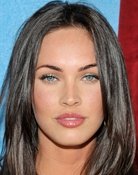 Megan Fox