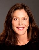 Lauren Shuler Donner
