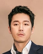 Jang Hyuk