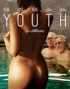 Filmomslag Youth