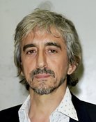 Sergio Rubini