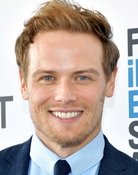 Sam Heughan