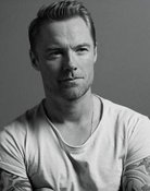 Ronan Keating