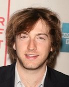 Fran Kranz