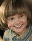 Will Tilston