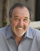 James L. Brooks