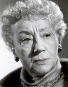 Naima Wifstrand