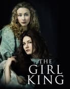 Filmomslag The Girl King