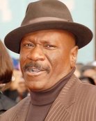 Ving Rhames