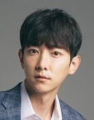 Lee Jung-hyuk