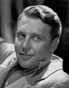 Ralph Bellamy