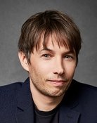 Sean Baker