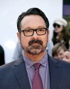 James Mangold
