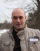 Vsevolod Tsurilo