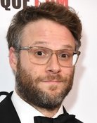 Seth Rogen