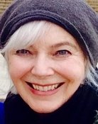 Cindy Carr