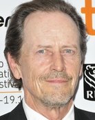 Stephen McHattie